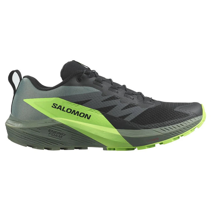 Men's Salomon Sense Ride 5