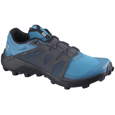 Men's Salomon Wildcross