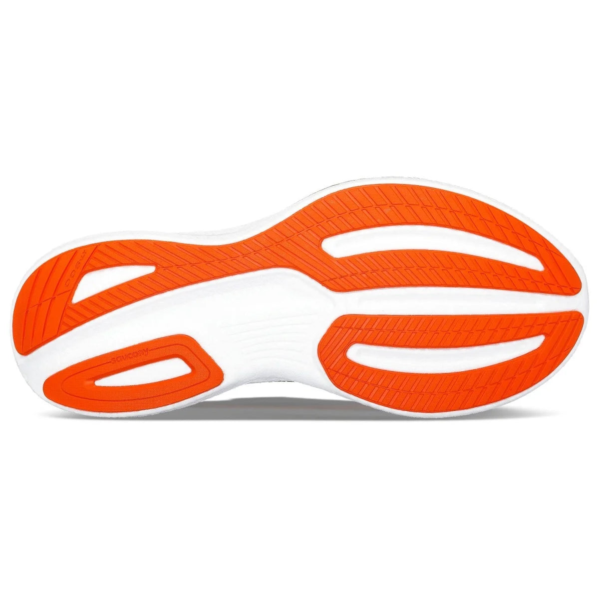 Saucony ride best sale mens 2017