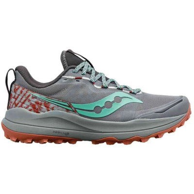 Women's Saucony Xodus Ultra 2