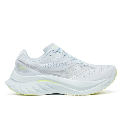 Women's Saucony Endorphin Speed 4