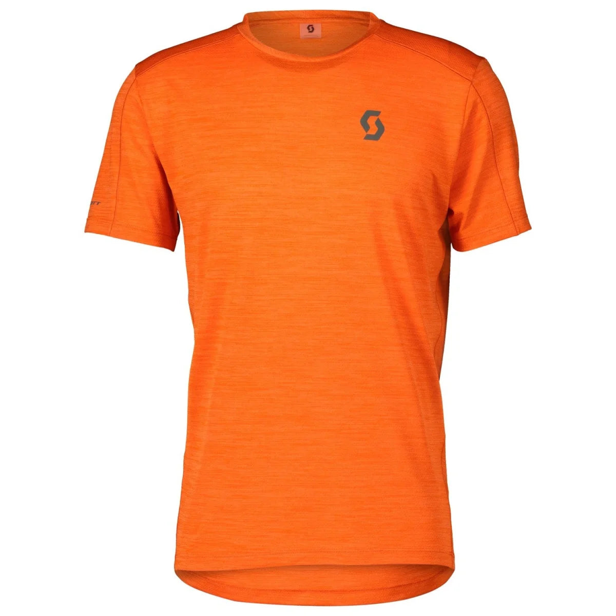 Men's Scott Endurance LT Short-Sleeve T-Shirt
