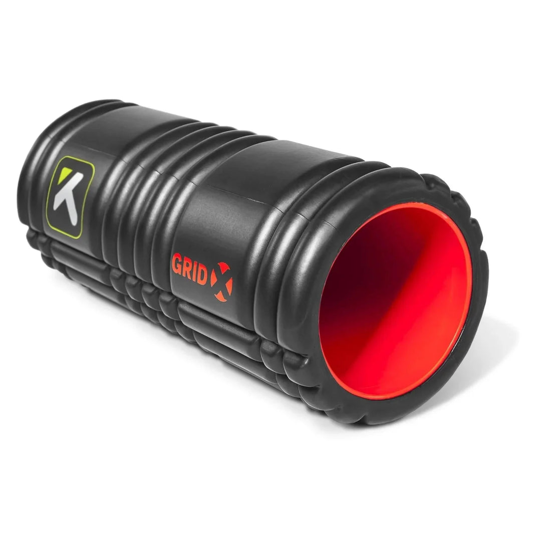 TriggerPoint Grid X Foam Roller