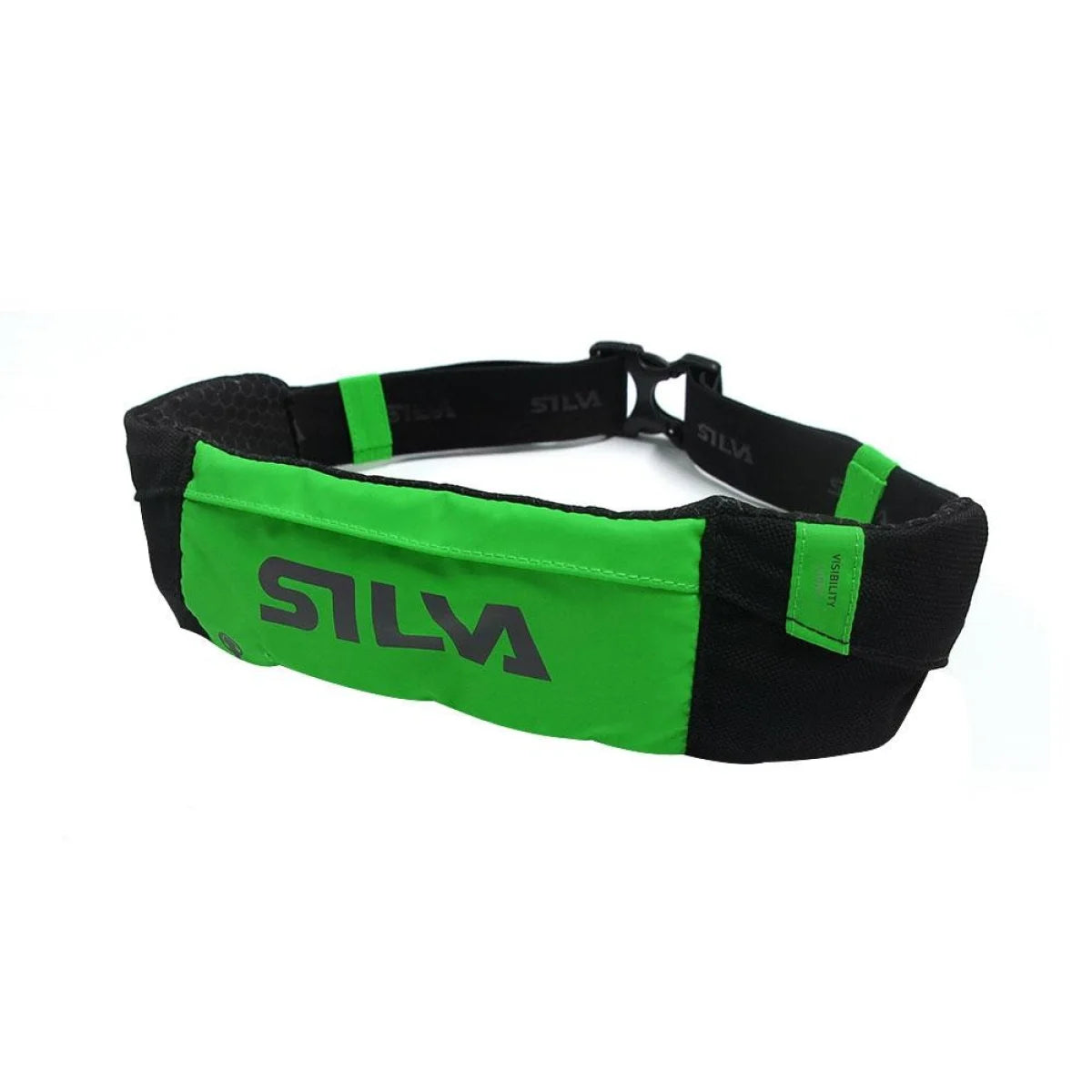 Silva Distance Run Waist Belt
