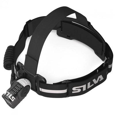 Silva Trail Speed 4XT Headlamp