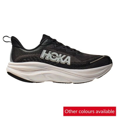 Men's Hoka Skyflow