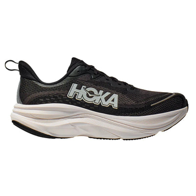 Men's Hoka Skyflow