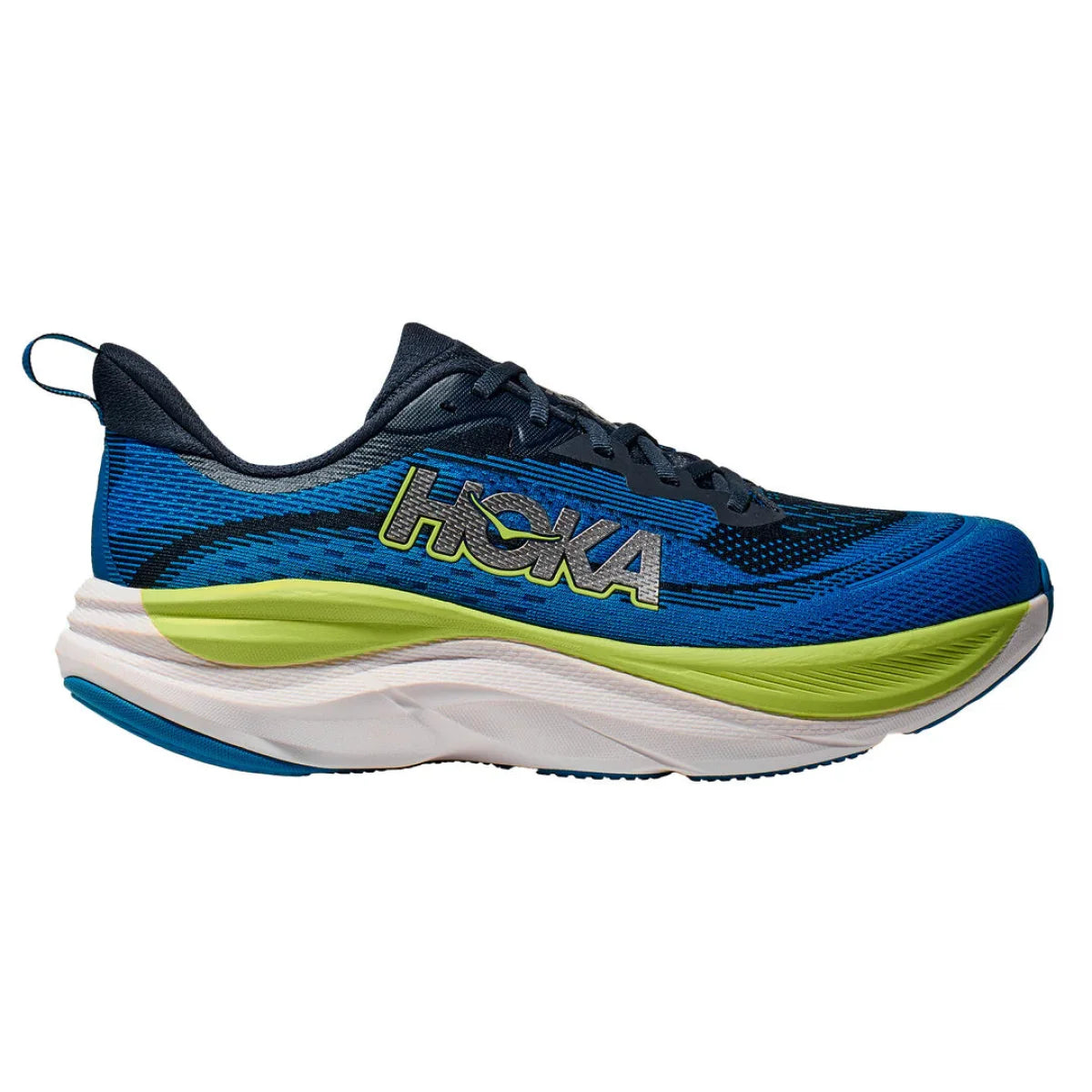 Men's Hoka Skyflow