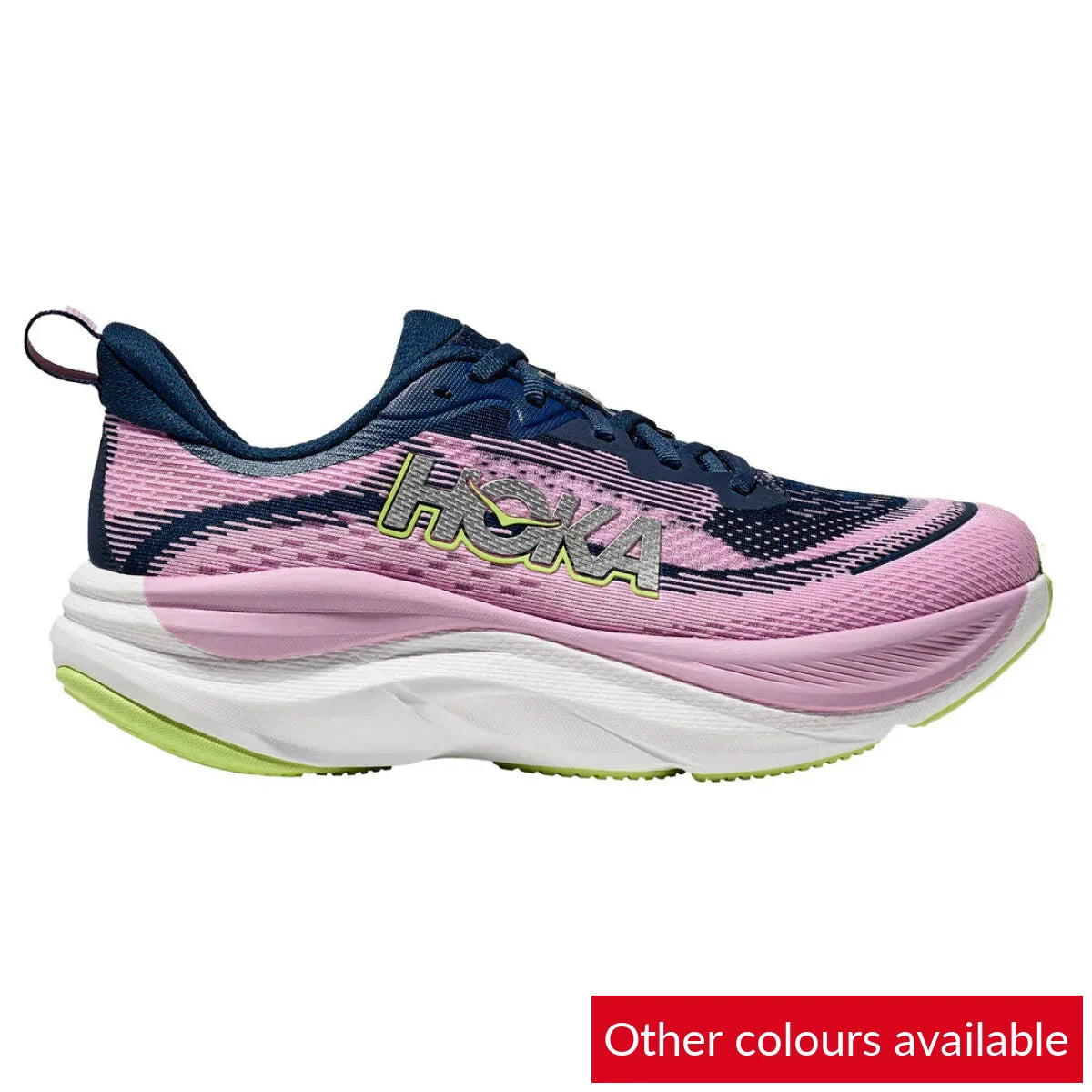 Women's Hoka Skyflow