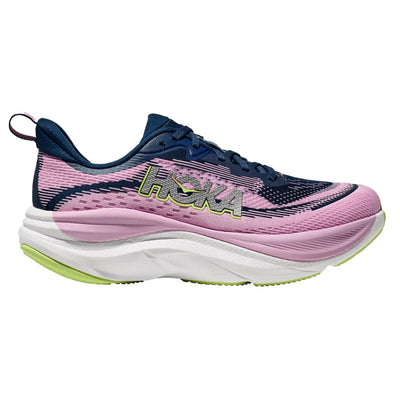 Women's Hoka Skyflow