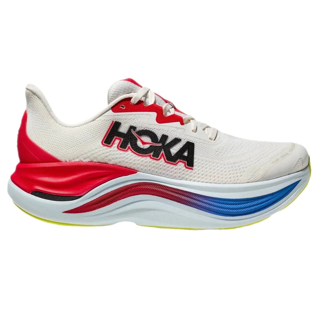 Men's Hoka Skyward X