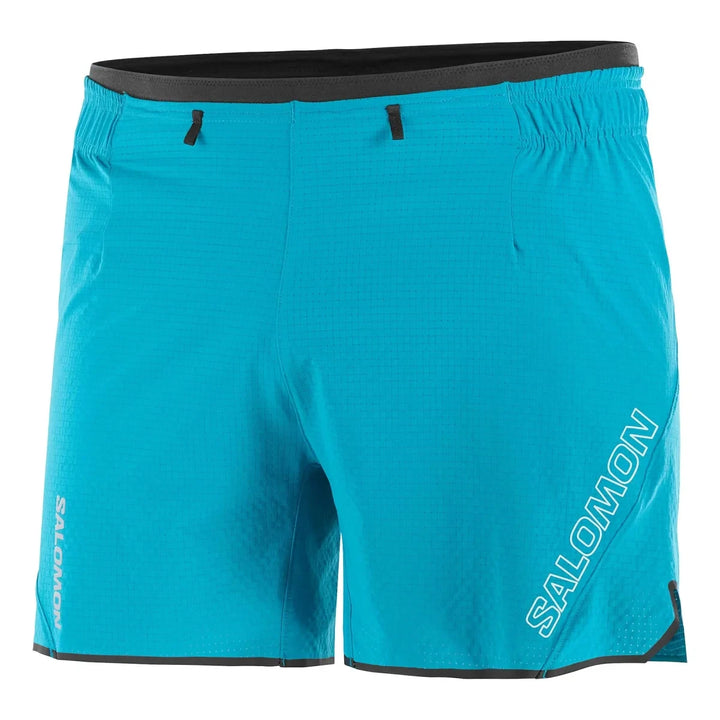 Men's Salomon Sense Aero 5" Shorts