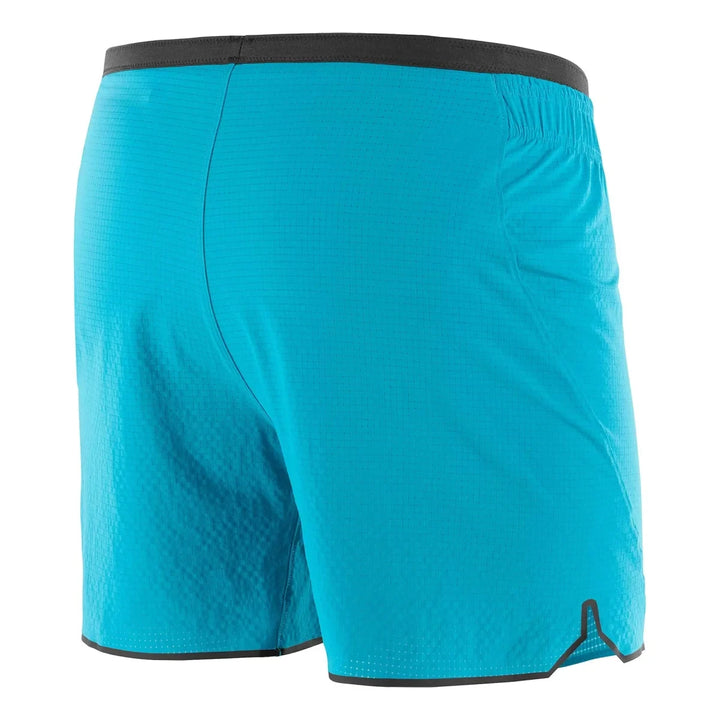 Men's Salomon Sense Aero 5" Shorts