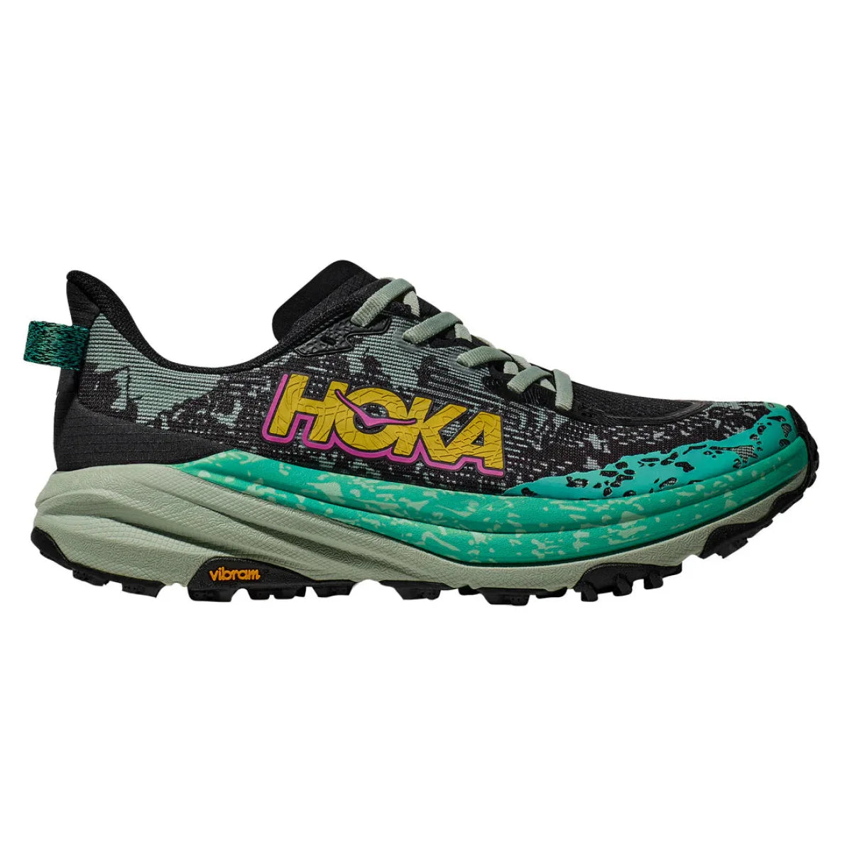 Women's Hoka Speedgoat 6