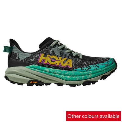 Women's Hoka Speedgoat 6