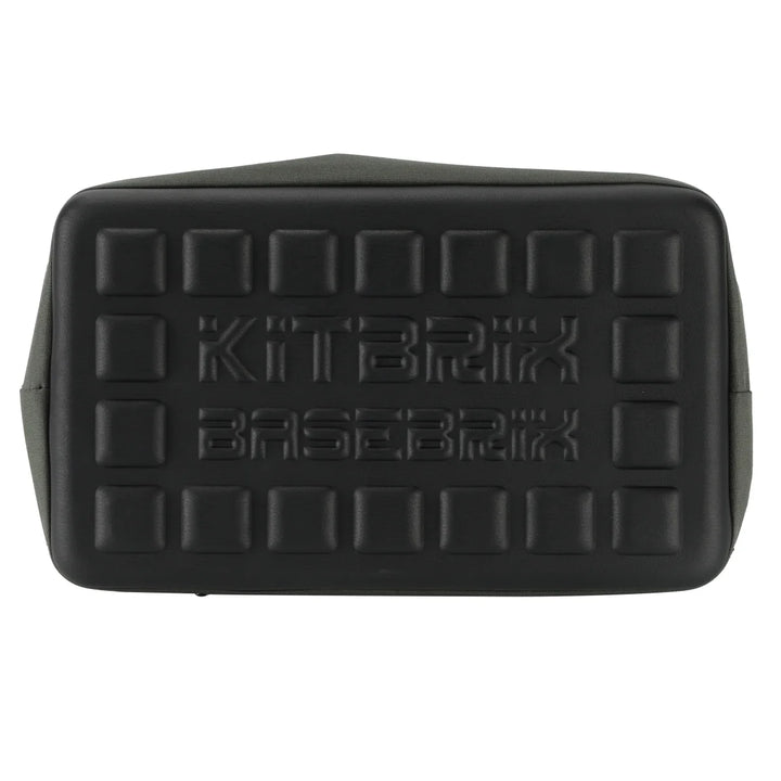 Kitbrix Totebrix Tote Bag