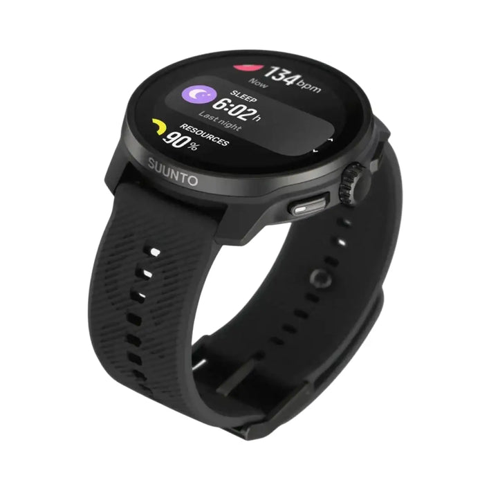 Suunto Race S