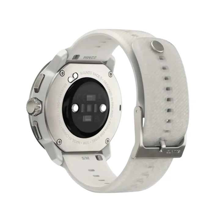 Suunto Race S