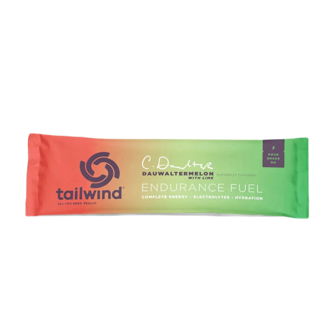 Tailwind Nutrition Endurance Fuel Mix Stickpack