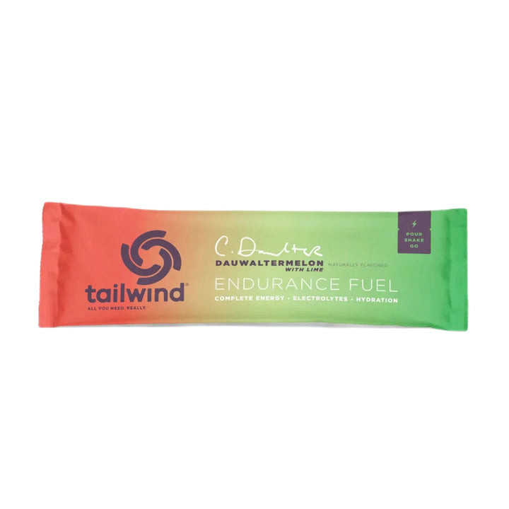 Tailwind Nutrition Endurance Fuel Mix Stickpack