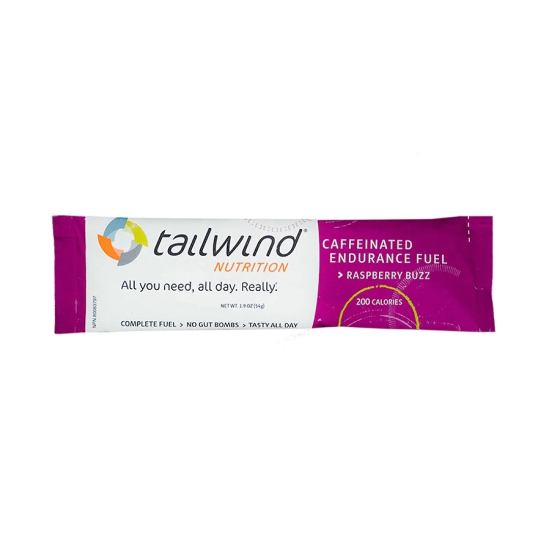 Tailwind Nutrition Endurance Fuel Mix Stickpack