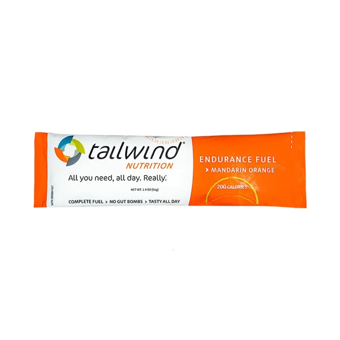 Tailwind Nutrition Endurance Fuel Mix Stickpack
