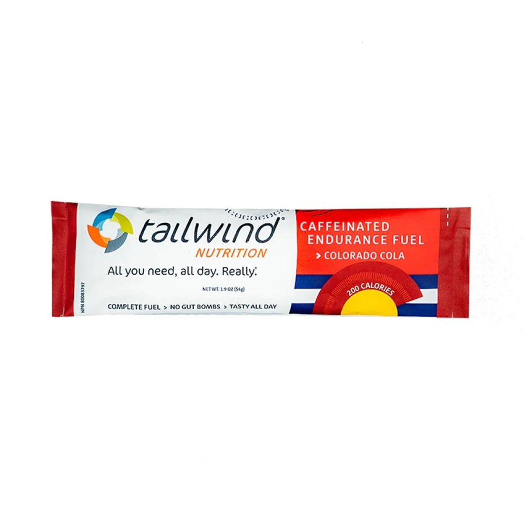 Tailwind Nutrition Endurance Fuel Mix Stickpack