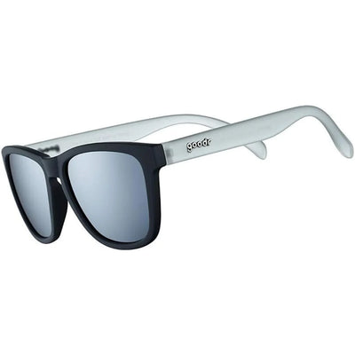 Goodr OG Sunglasses