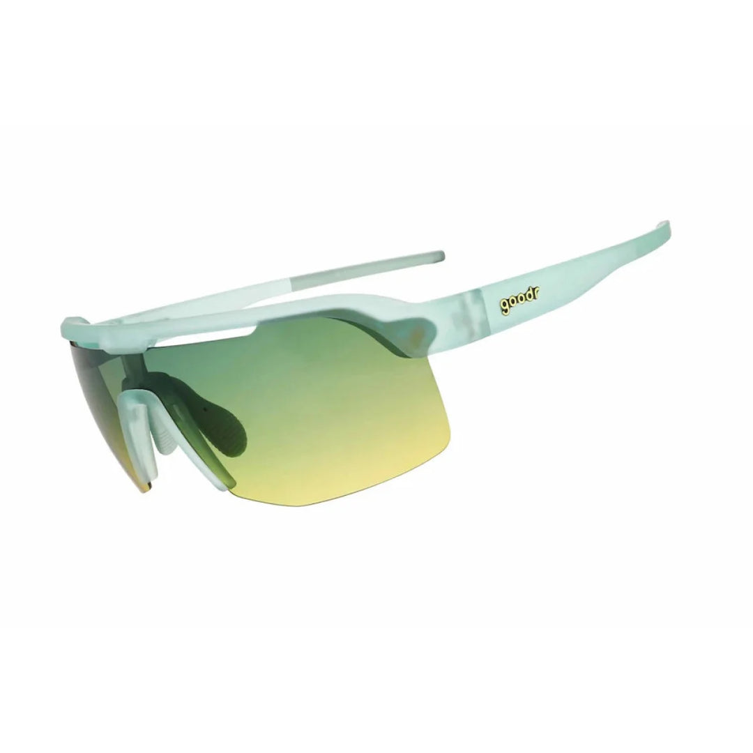 Goodr Bolt G Sunglasses