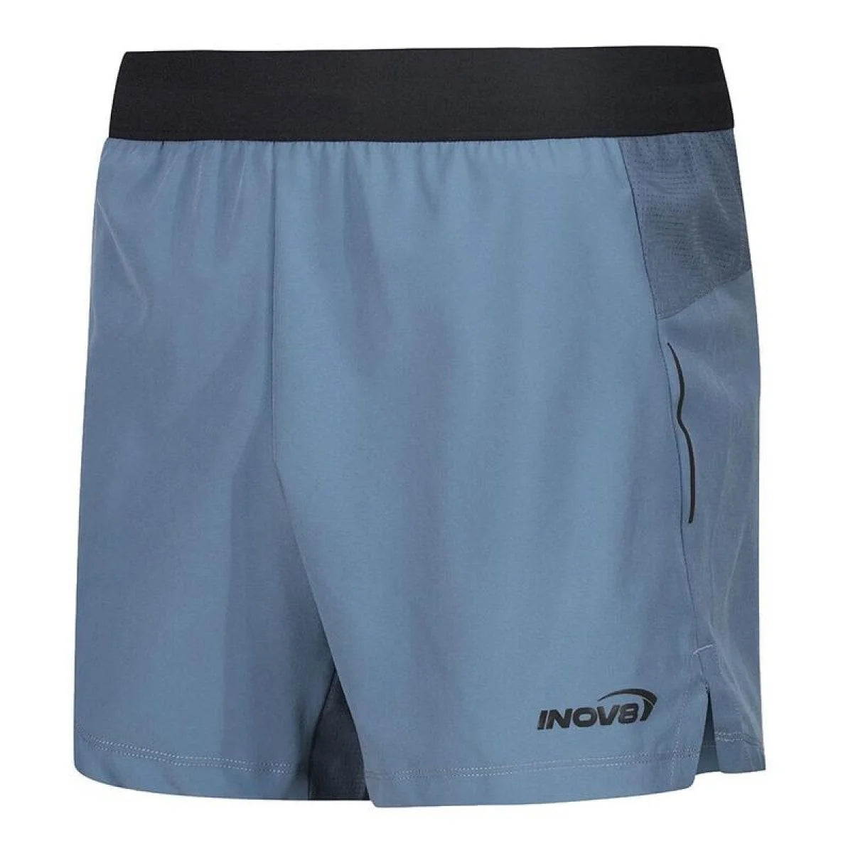 Men's Inov-8 Race Elite 5" Shorts