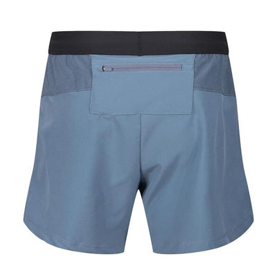 Men's Inov-8 Race Elite 5" Shorts