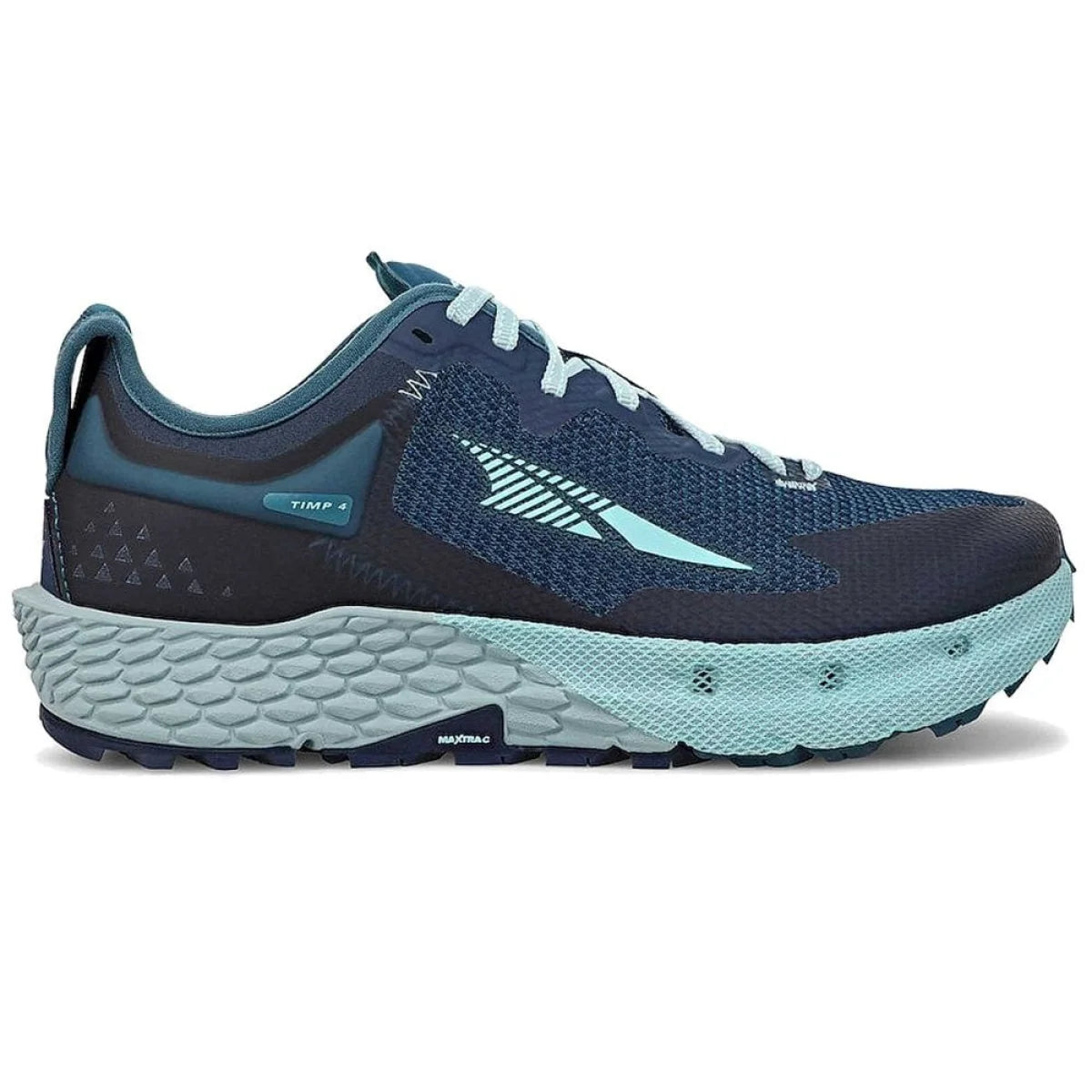 Women's Altra Timp 4