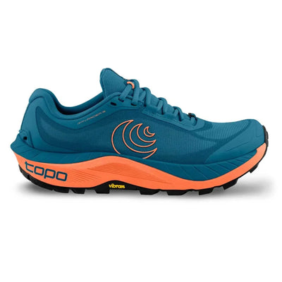 Men's Topo Athletic MTN Racer 3