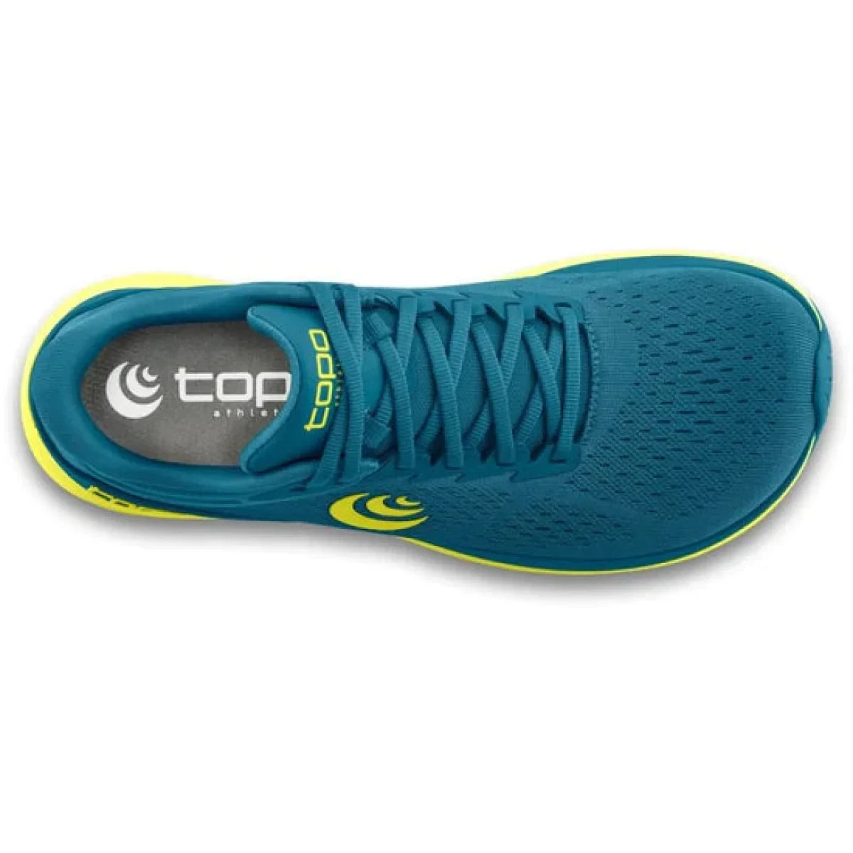 Men's Topo Athletic Phantom 3