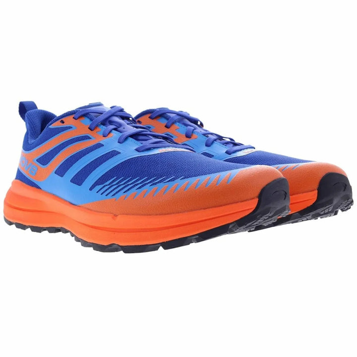 Men's Inov-8 Trailfly Zero Wide