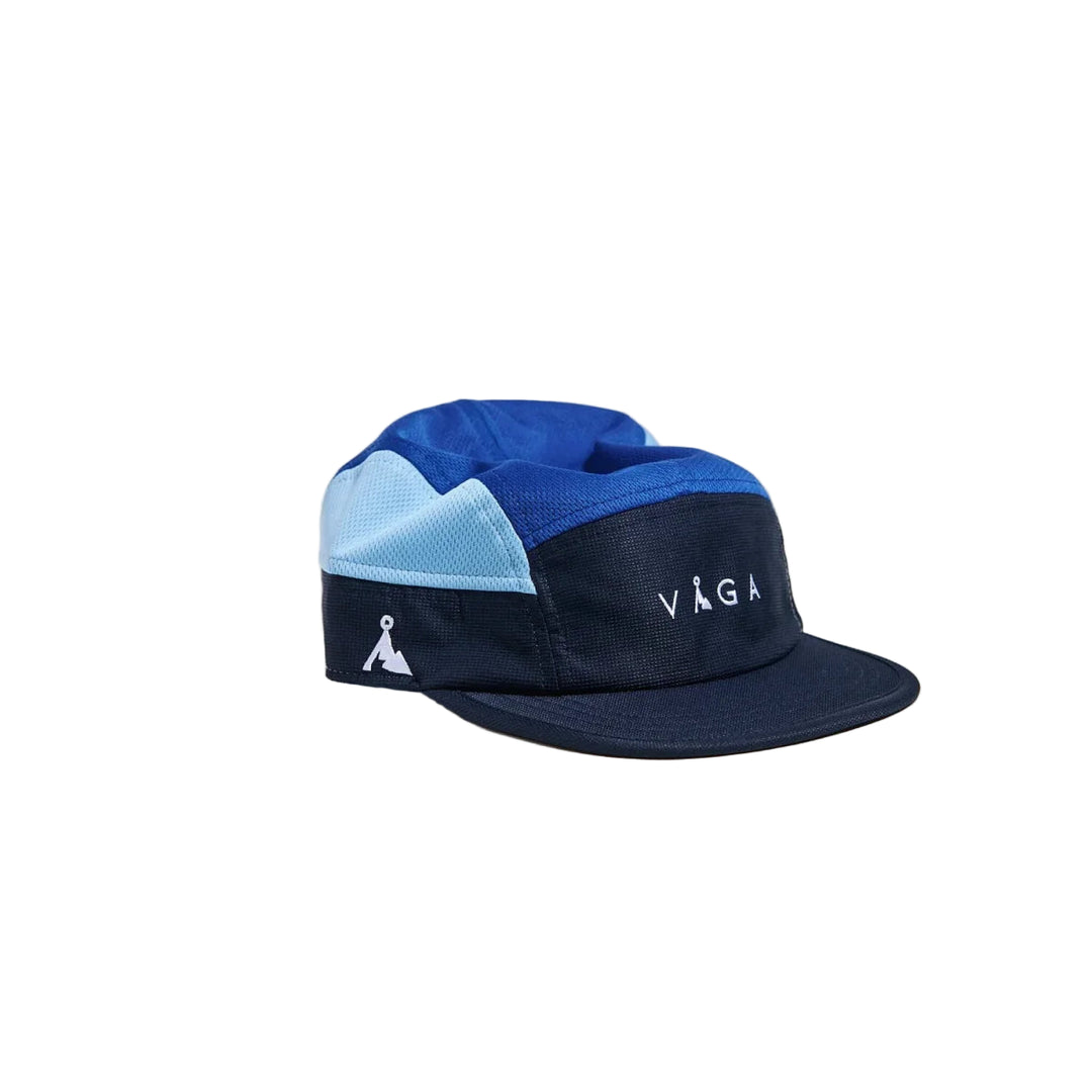Vaga Club Cap