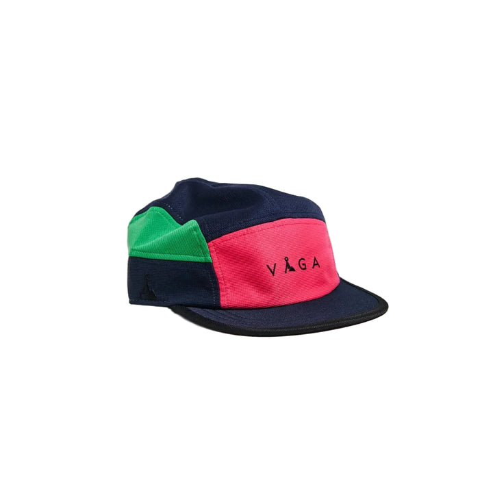 Vaga Club Cap