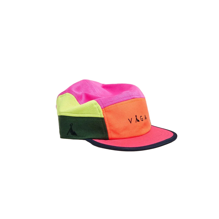 Vaga Club Cap
