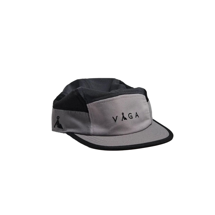 Vaga Club Cap