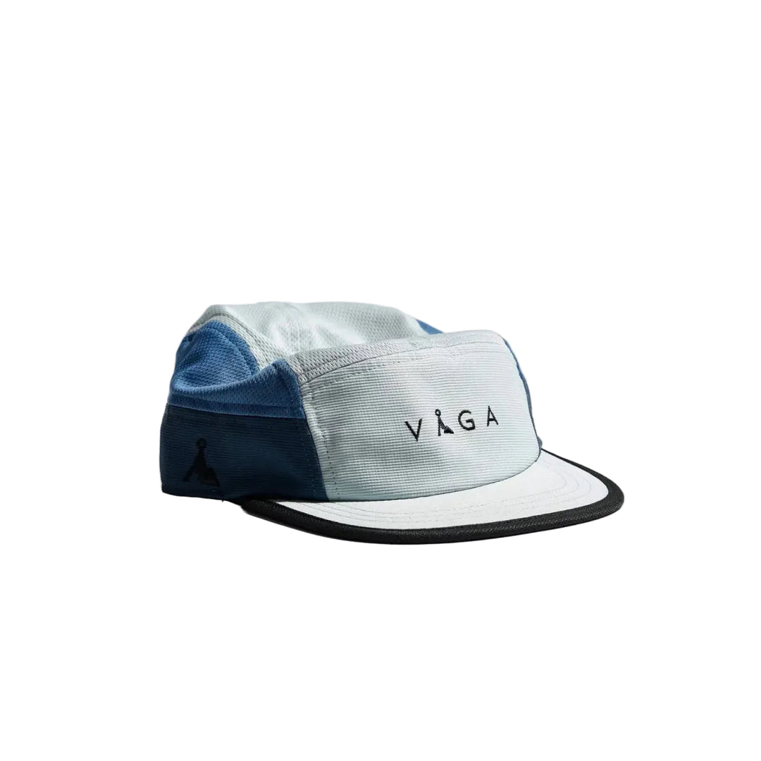 Vaga Club Cap