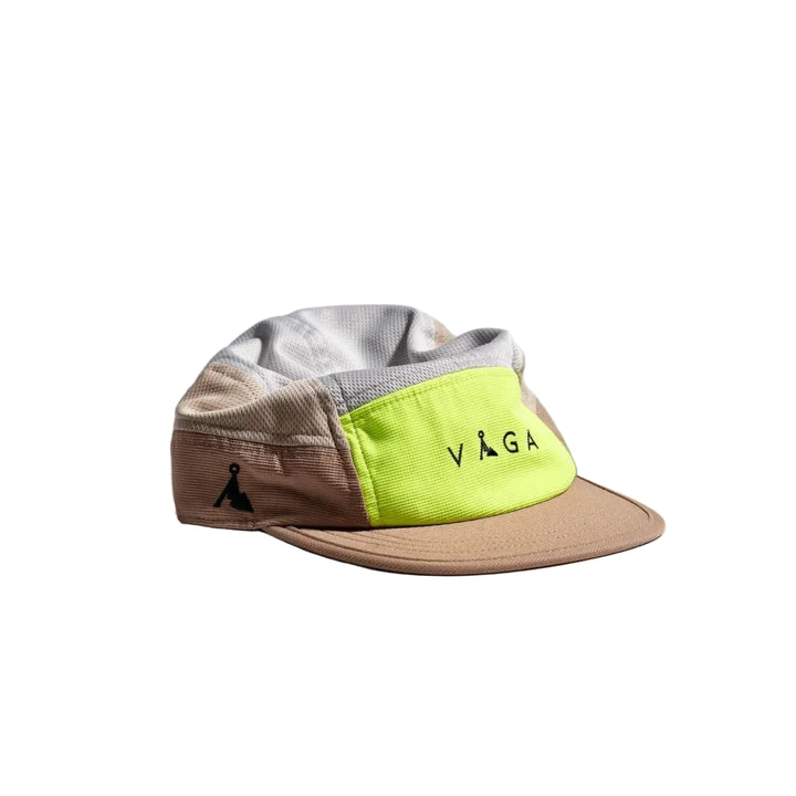Vaga Club Cap