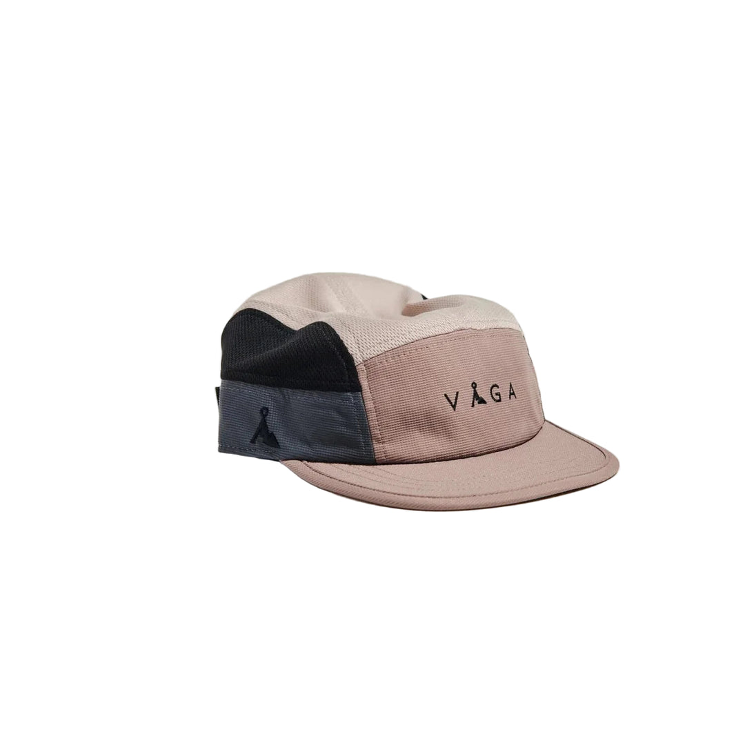 Vaga Club Cap