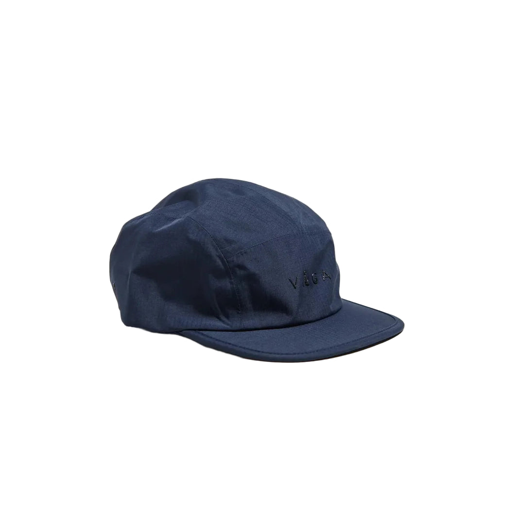 Vaga Weather Resistant Fell Cap 2.0