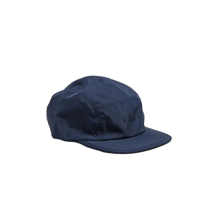Vaga Weather Resistant Fell Cap 2.0