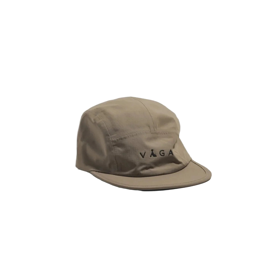 Vaga Weather Resistant Fell Cap 2.0