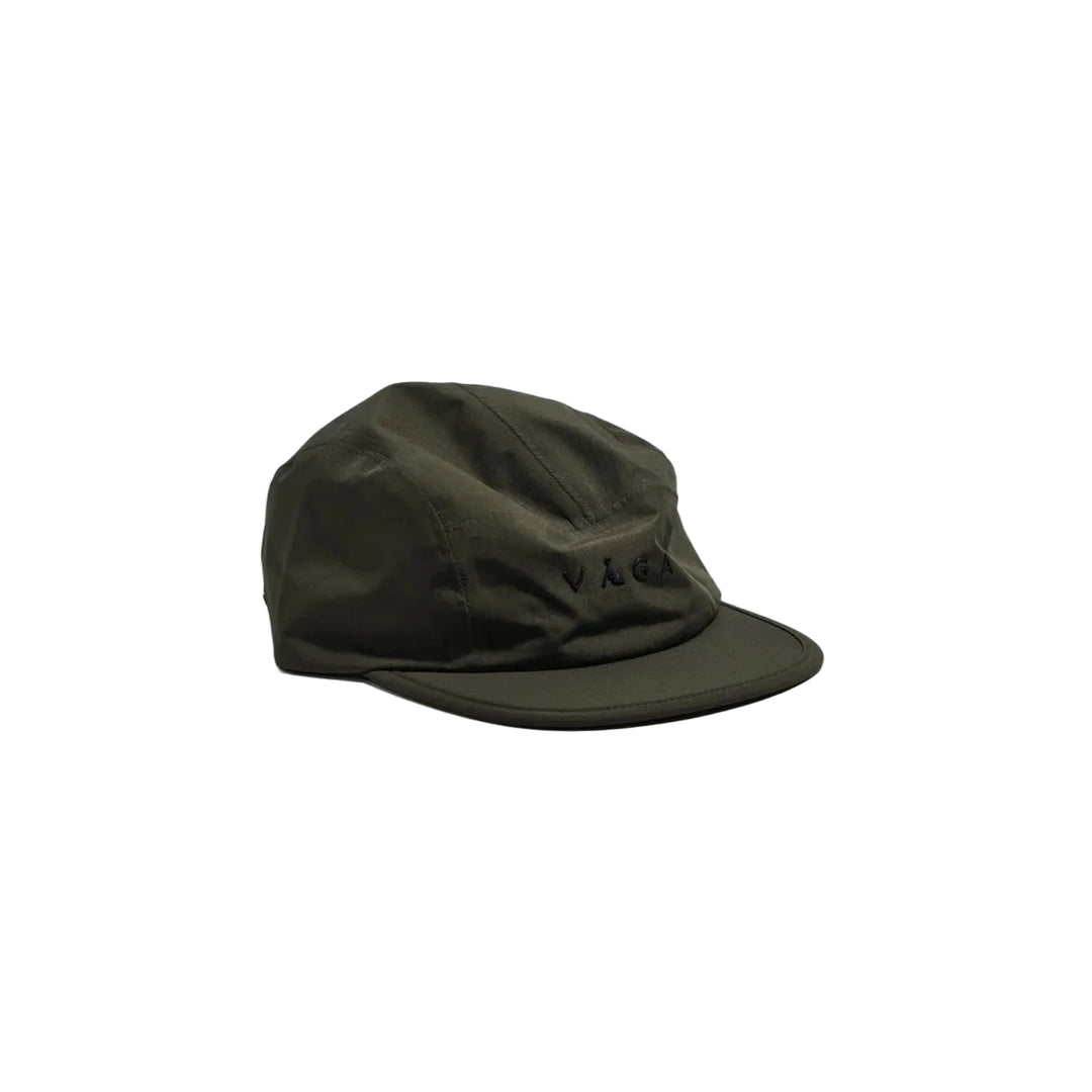 Vaga Weather Resistant Fell Cap 2.0