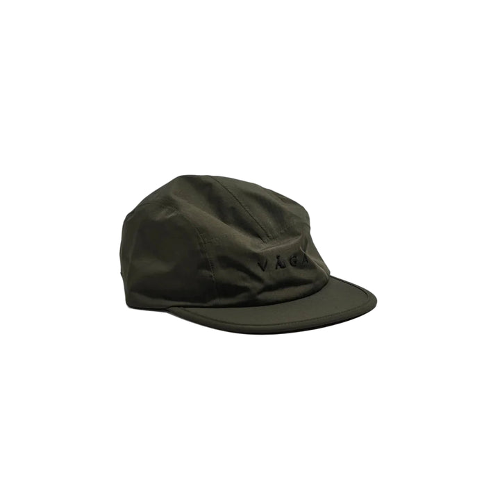 Vaga Weather Resistant Fell Cap 2.0
