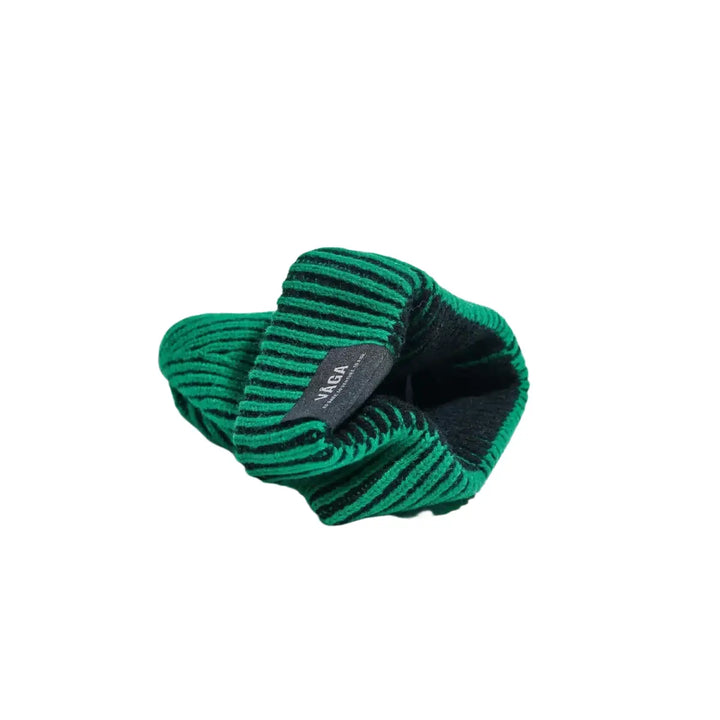 Vaga Mid Weight Beanie