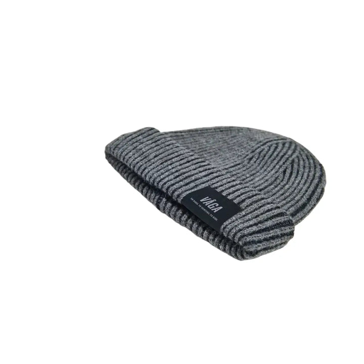 Vaga Mid Weight Beanie