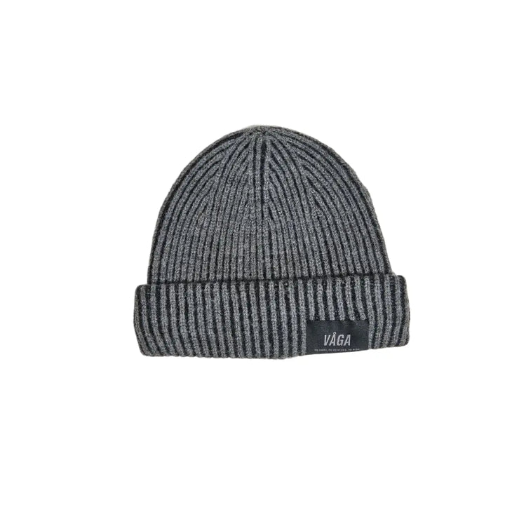 Vaga Mid Weight Beanie